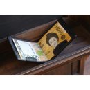 자성 골프연습장 이미지