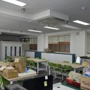 은평중학교 이미지