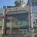 진남상가길 이미지