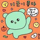 UR(광주광역시)-[임방울대로]-하-28 | 첨단 피부과 잘하는 곳 뷰티온의원 ㅣ 아쿠아필풀코스 내돈내산 후기