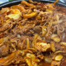 새동네생고기구이 이미지