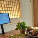 초가산장 이미지