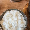 노걸대감자탕음봉점 | [아산 음봉] 노걸대감자탕에서 1인뼈해장국 내돈내산 야무지게 먹고온 후기