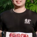쌍솔배기길 네이버블로그