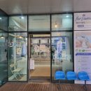 24시무인화이트빨래방 이미지