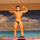 스타캐슬 성내점 이미지