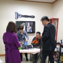 이노엠씨 이미지