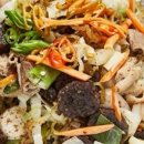 양지네 집 이미지