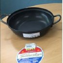 ㈜금호산업 이미지