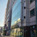 청려원동물병원 이미지