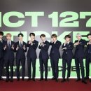 127 이미지