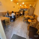 시흥배곧 초밥 맛집 스시토우토이 내돈내산 후기