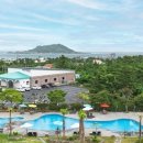 한림리조트 이미지