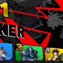 조커소프트 이미지