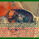 청주흥덕지구축구공원 이미지