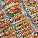 달서고등학교 이미지