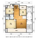 태평1차아파트 이미지