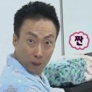 시흥 플랜더스파크 애견카페-(내돈내산 후기)