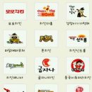 본스치킨，피자
