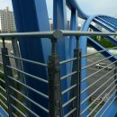 광장25호 이미지