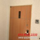 영종대로27번길 이미지