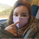 축하공연 퓨전플룻 / 팝 플루티스트 서가비 공연후기 공연소개 공연영상 하이라이트 모음 초청공연 축제...