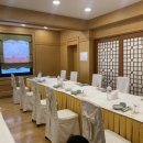 가화한정식 이미지