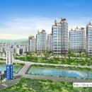 신동아파밀리에(2) 이미지