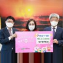 (주)와이케이메디칼 이미지