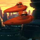 제원카모터스라인 이미지