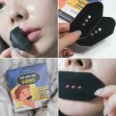 바른 수면 | 코골이방지기구 바른호흡습관 수면밴드 입테이프 후기