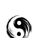 운이좋아 | 운이 좋아지는 비결은?