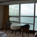 해운대그린나래호텔 이미지