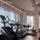 부평역(40226) | 부개동헬스 무브원PT 추천