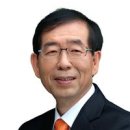 관악-현장-관악-11-10 이미지