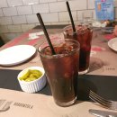 더 플레이스 코엑스점 이미지