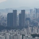 알짜부동산중개사무소 이미지