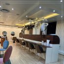 롯데마트 원주점(지하2층) 이미지