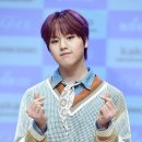 BAE173 남도현, 전속계약 효력정지 가처분 승소 "멤버들 고마웠다…항상 응원" 이미지