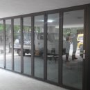 산성순복음교회 이미지