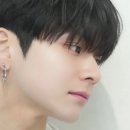헤어 sy(hair sy)
