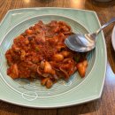 종로진낙지 | 종로 맛집 종로진낙지 본점 오랜만