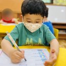 새울산유치원 이미지