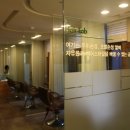 이문원헤어랩(lmw hair lab) 이미지