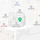 양구시니어클럽청춘카페 이미지