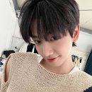 으랏차