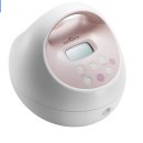 스펙트라 이미지