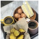 카페허니스