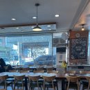 낙지보감 이미지