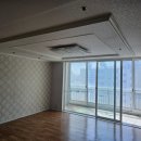 신성아파트 이미지